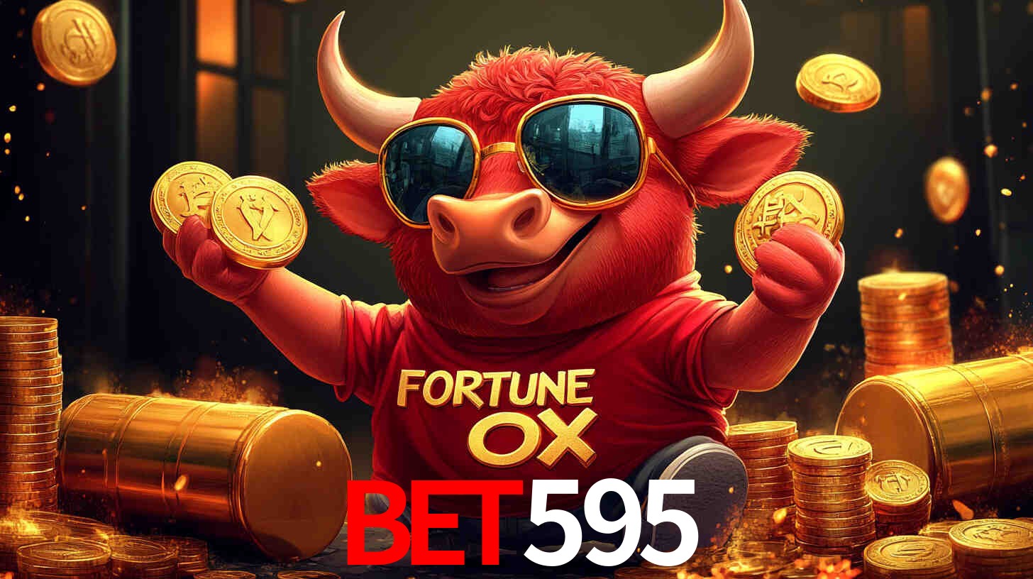 Desvendando o Mundo dos Jogos Virtuais na bet595