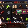 bet595 cadastro — tela de formulário no app oficial