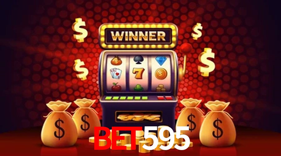 Flash Promotion bet595