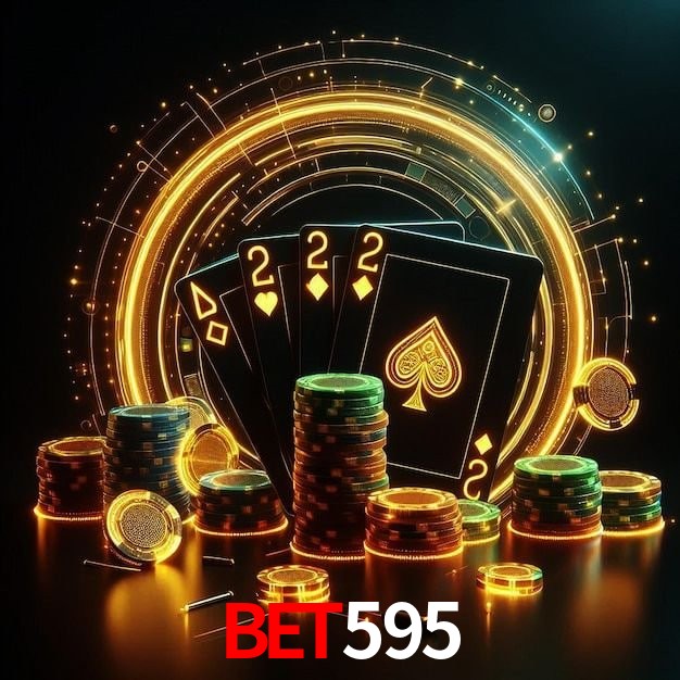 Recursos de Bônus bet595