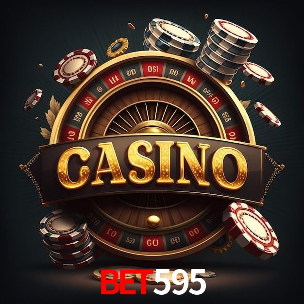 bet595.com