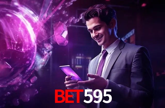 Sports Statistics bet595