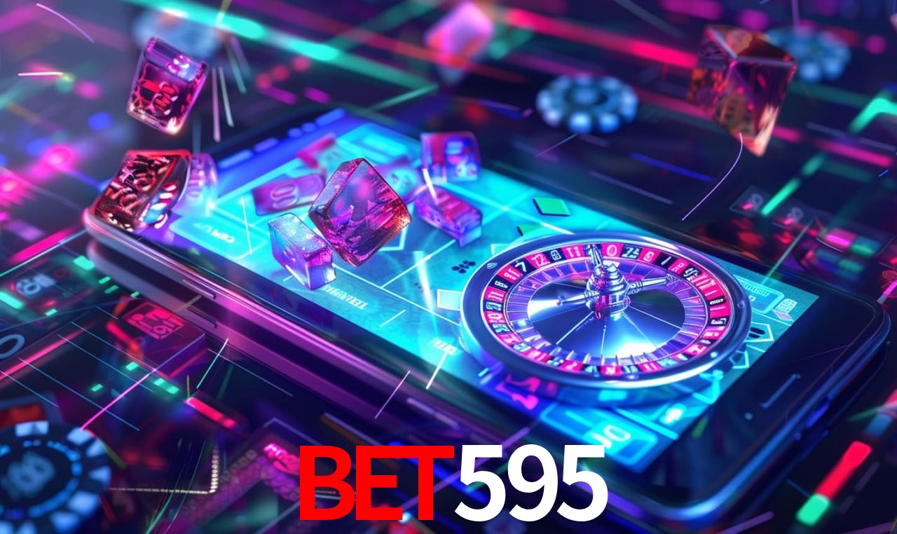 Estatísticas Esportivas bet595