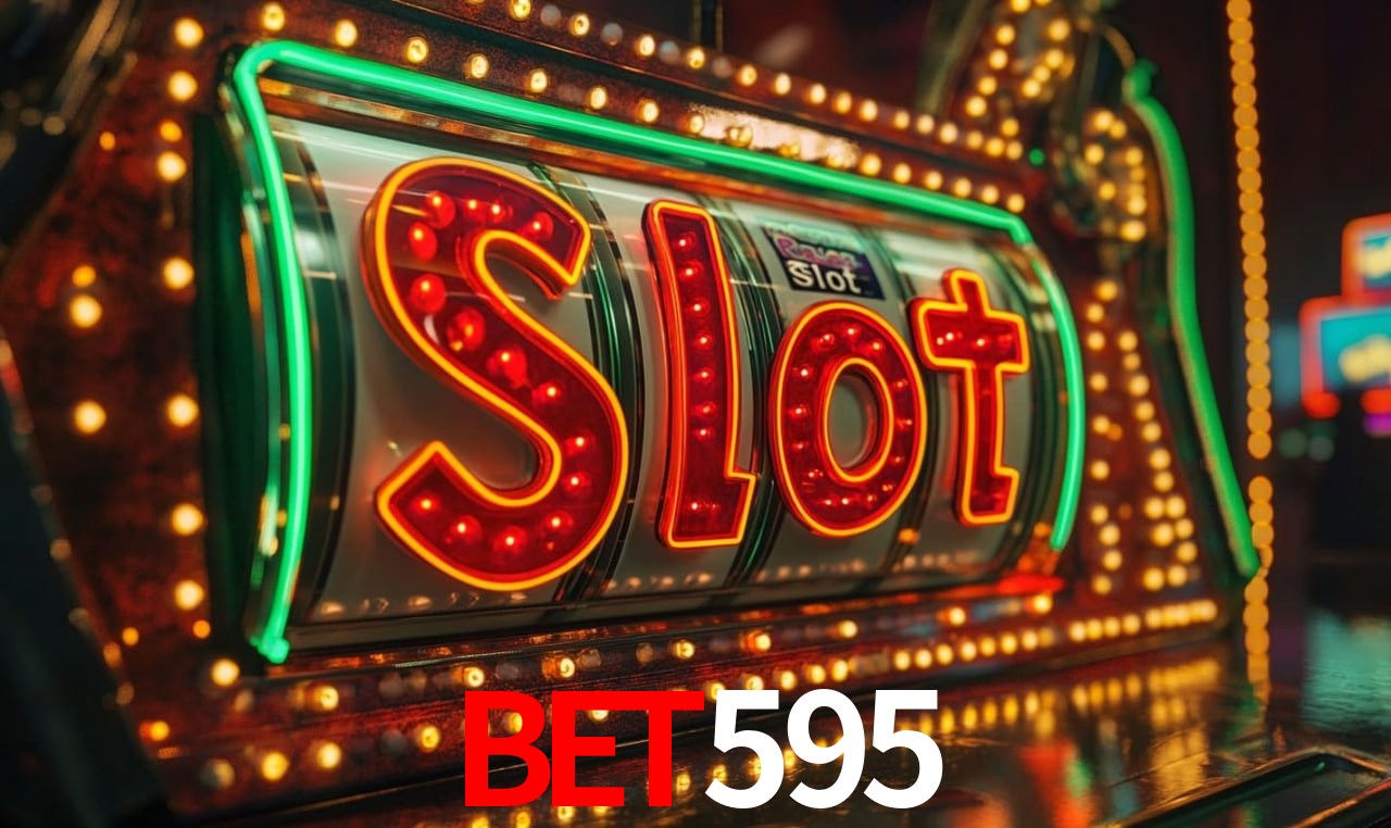 Sistemas de Segurança bet595
