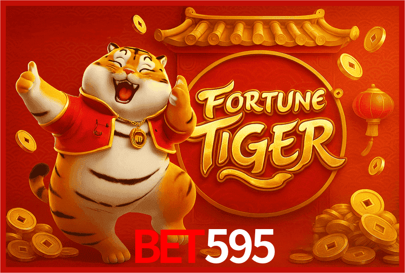 PIX Instantâneo bet595