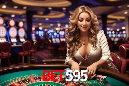 Spaceman Game bet595