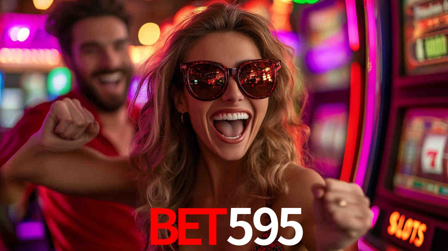 Descubra a Essência do bet595: Nossa História e Compromissos