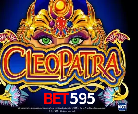 Descubra a Magia dos Jogos de Arcade no bet595