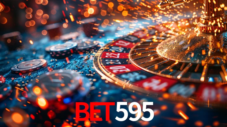 Platform Technology bet595