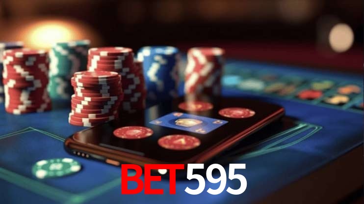 Estratégias Crash Games bet595