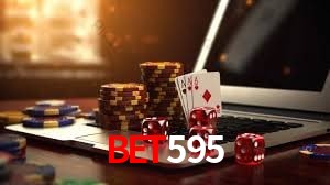 bet595 FAQ — suporte e ajuda no aplicativo oficial