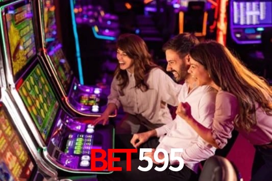 bet595 FAQ — perguntas frequentes usuários Brasil