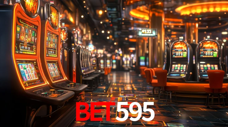 bet595,bet595.com