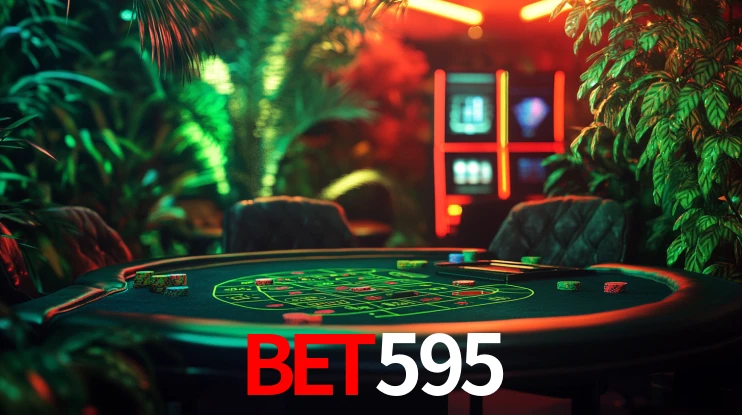 Tournaments bet595