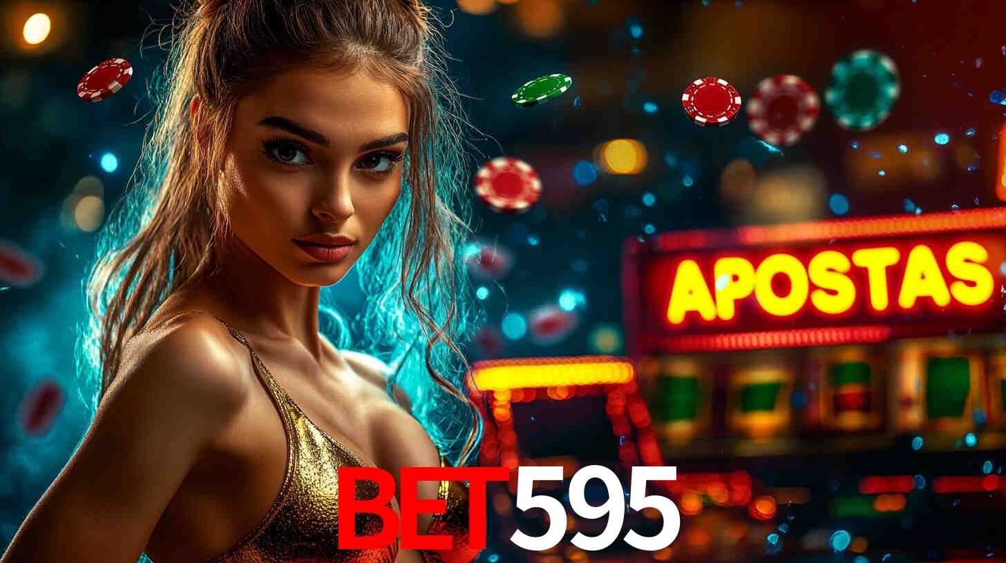Descubra a Essência do bet595: Nossa História e Compromissos
