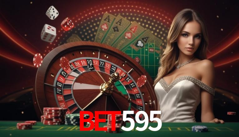 Security Systems bet595