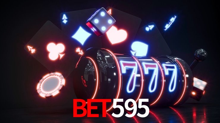 Basketball Betting bet595