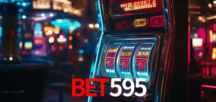 Welcome Bonus bet595