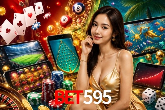 Aviator Game bet595