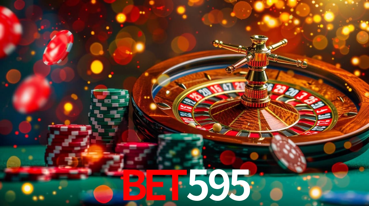 bet595 download — tutorial instalação APK passo a passo