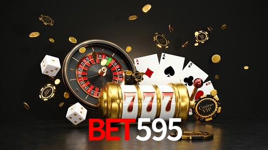 Crash Games Strategies bet595