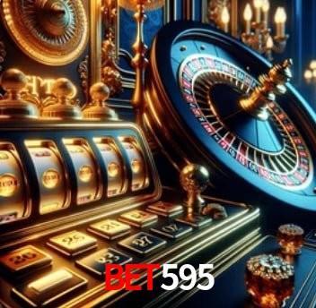 Jogo Spaceman bet595
