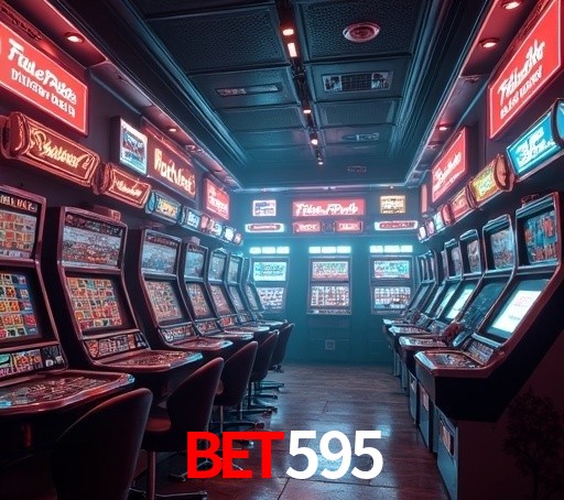 Ofertas Exclusivas bet595