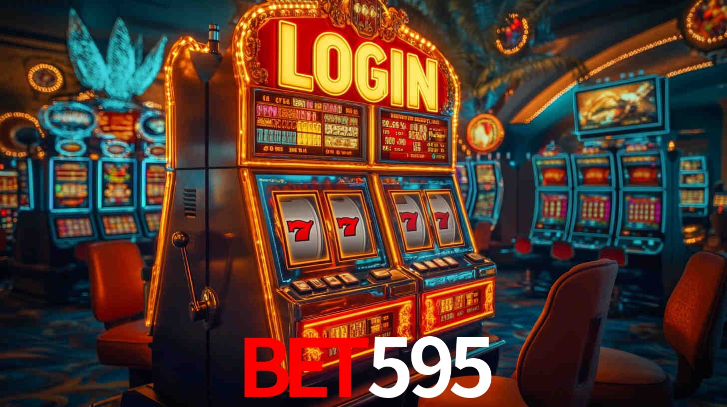 bet595 bônus — cashback 15 por cento e níveis VIP