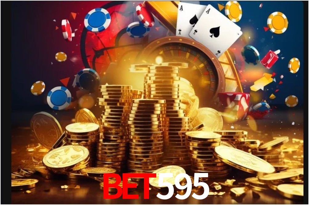 bet595 feedback — categorias de sugestão e melhoria no app