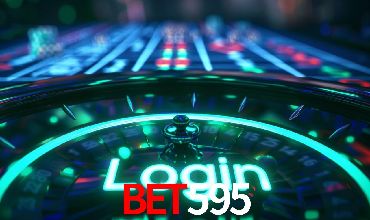 Apostas de Basquete bet595