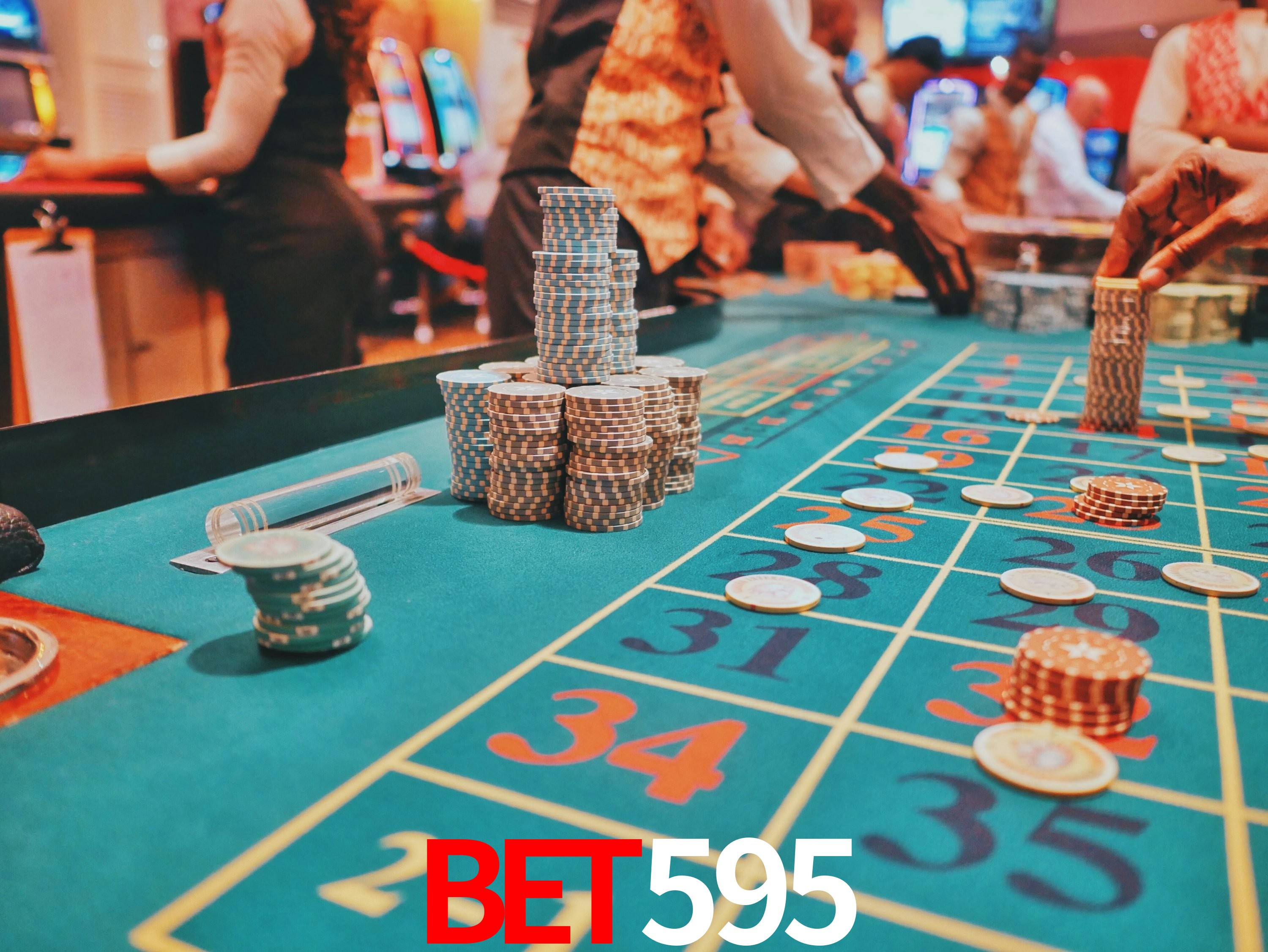 Estatísticas Crash Games bet595