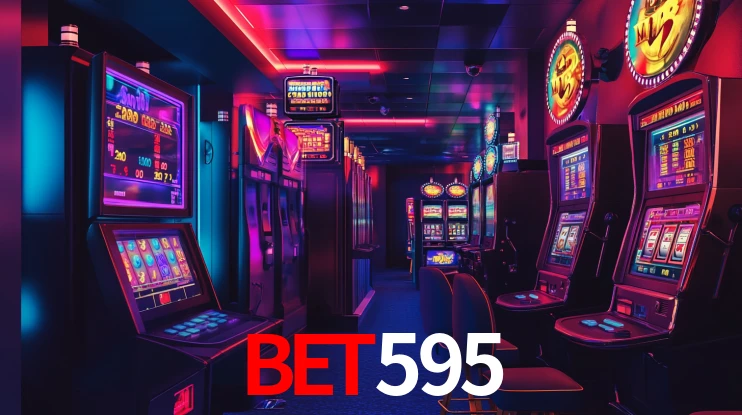 Explore as vantagens do bet595: serviço profissional e confiabilidade