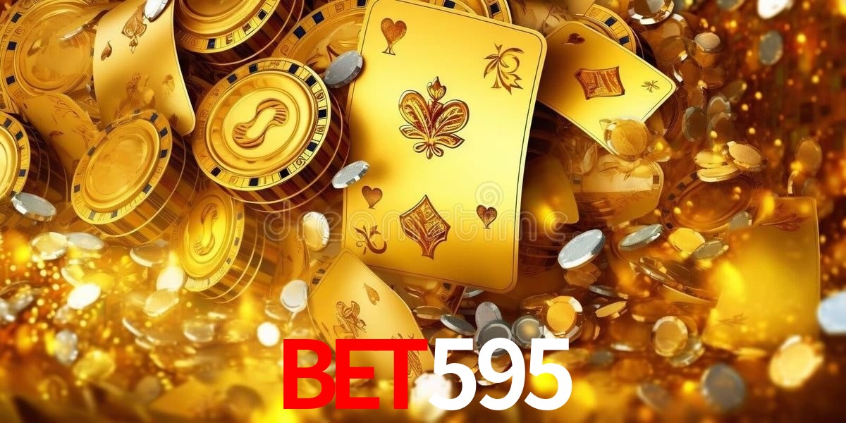 bet595 download — arquivo APK para Android oficial