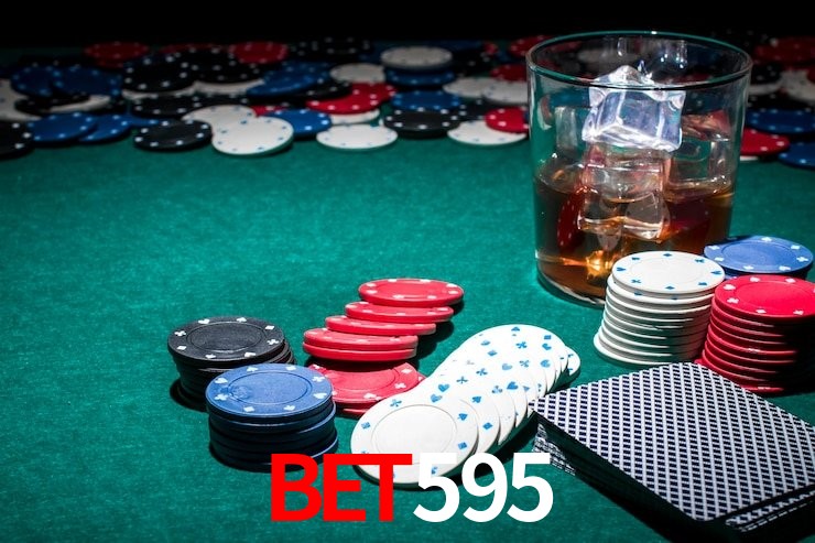 Jogo Aviator bet595