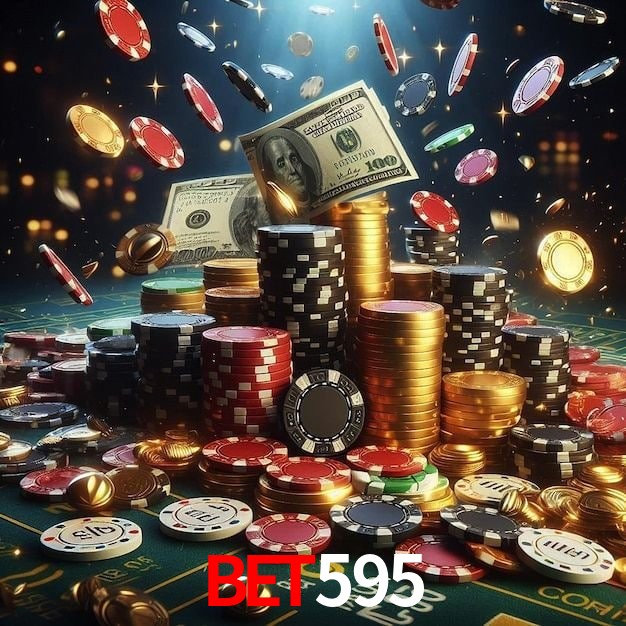 FAQ bet595 — central de ajuda e suporte oficial Brasil