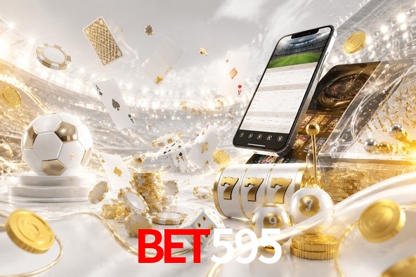 Statistics bet595