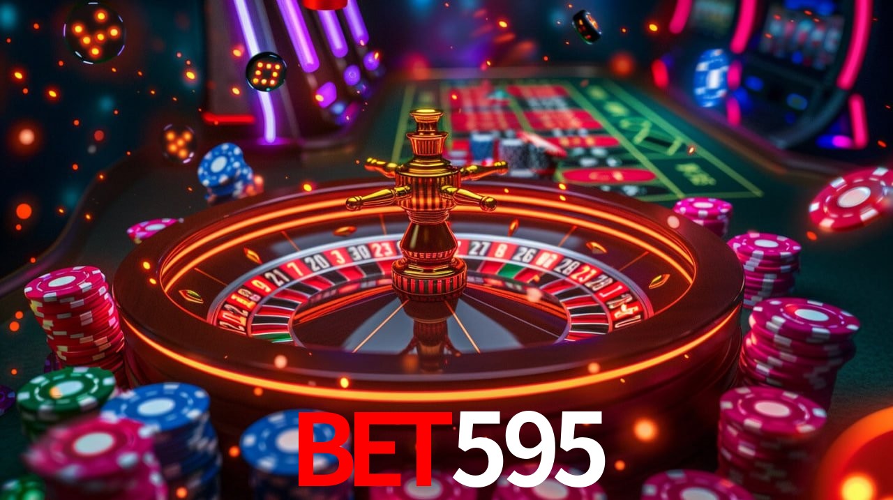 bet595 feedback — formulário de envio no aplicativo oficial