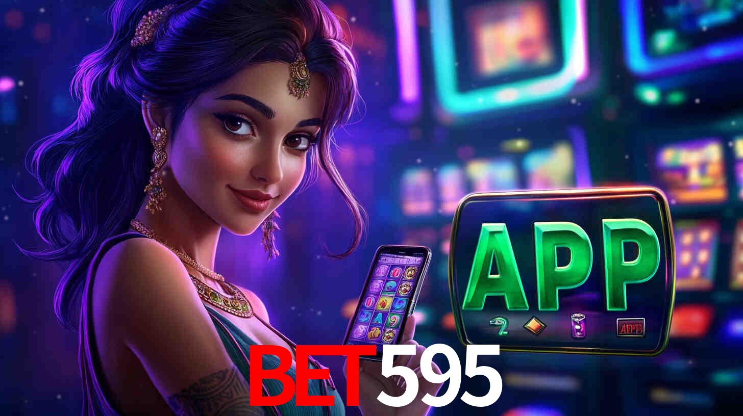 bet595