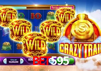 A Revolução dos Jogos Mobile: Diversão na Palma da Mão