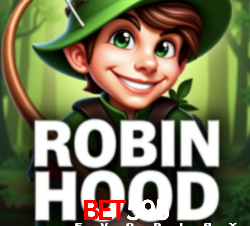 Games Directory bet595