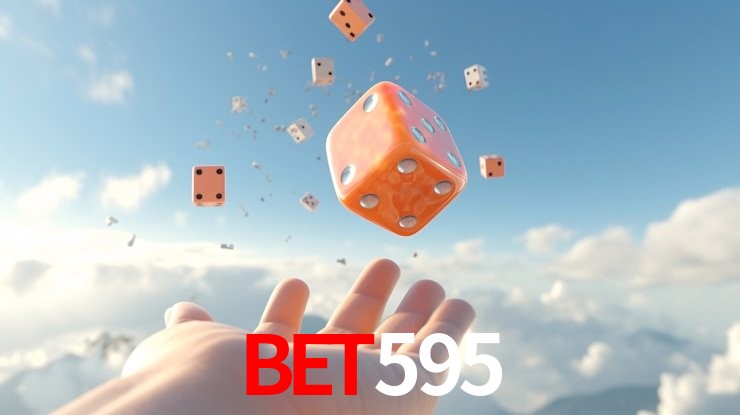 Live Casino bet595