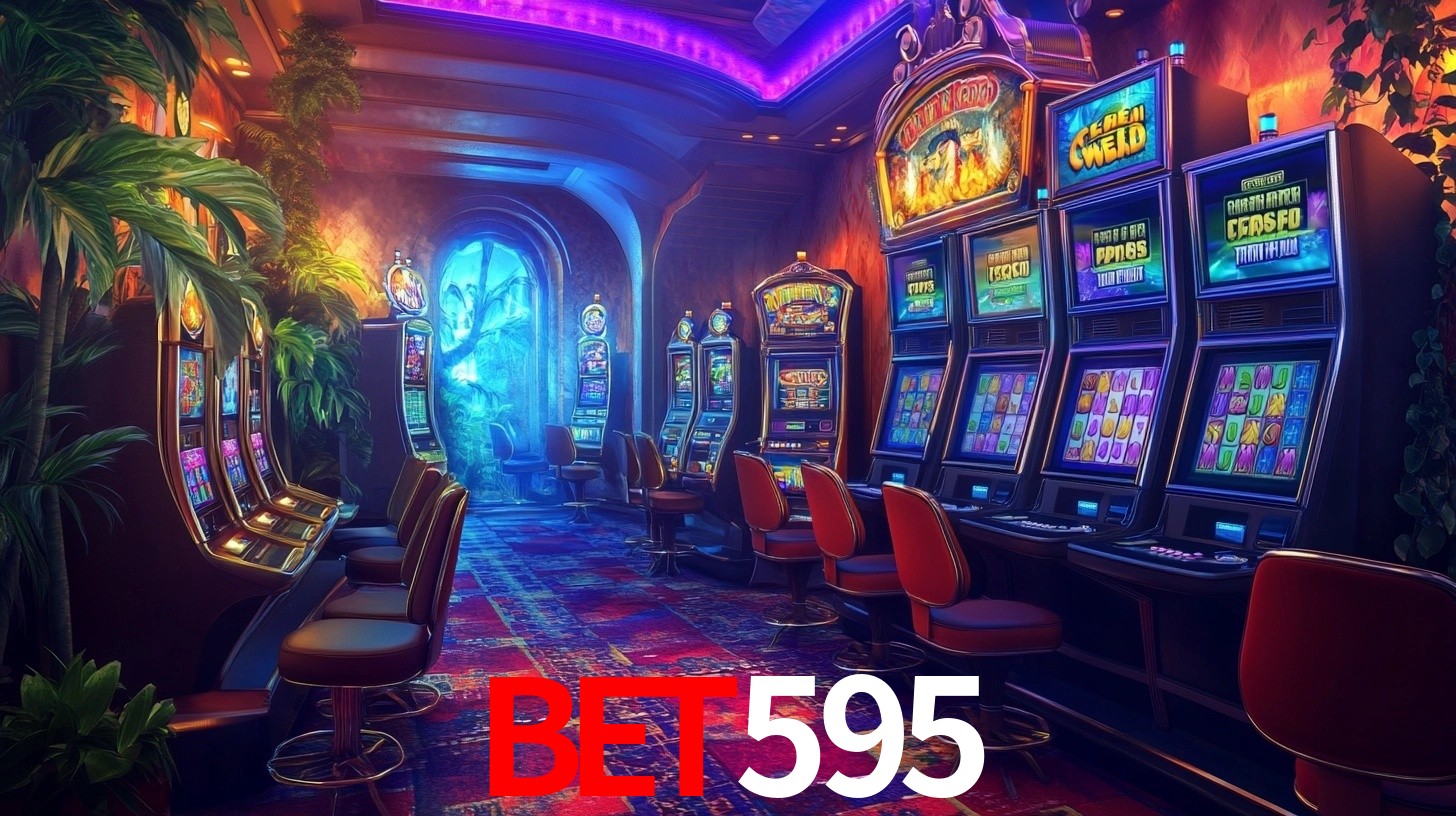 Instant EasyPaisa bet595