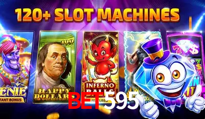 Flash Promotion bet595