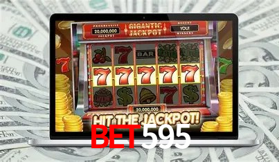 Responsive Design bet595