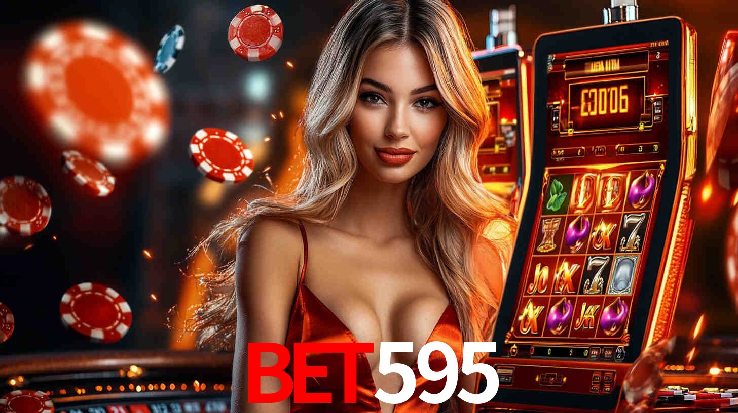 bet595