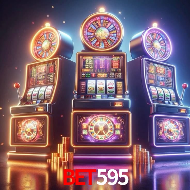 bet595