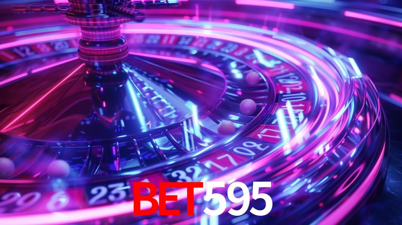 A Popularidade dos Caça-Níqueis no bet595
