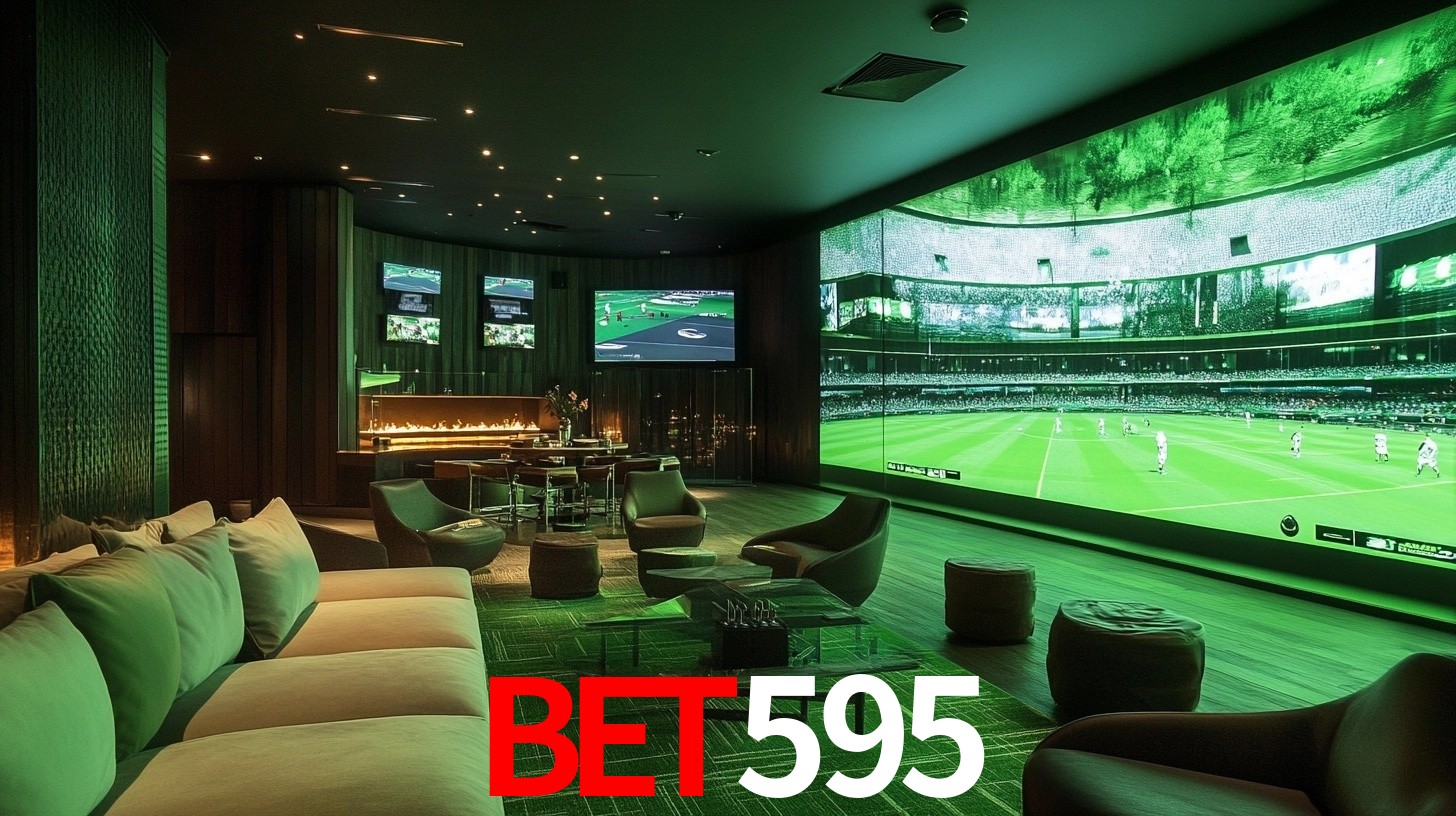 bet595