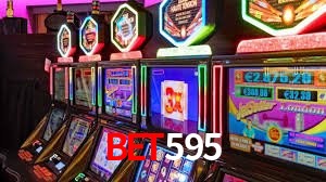Explorando a Categoria de Eventos em Apostas na bet595