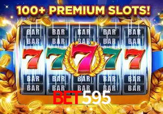 Roulette Table bet595